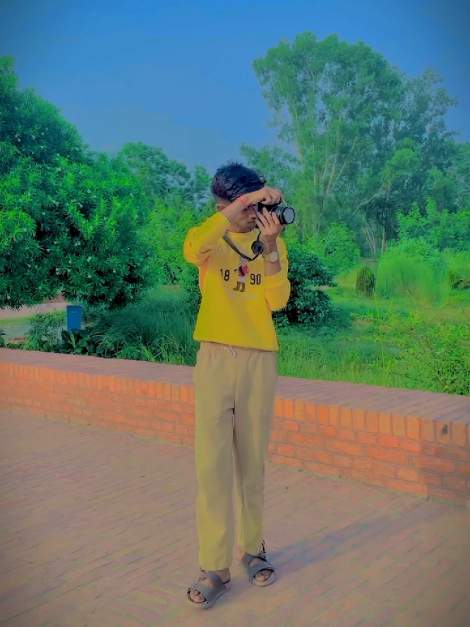 @♥️♡。.。Rajan 。.。♡♥️