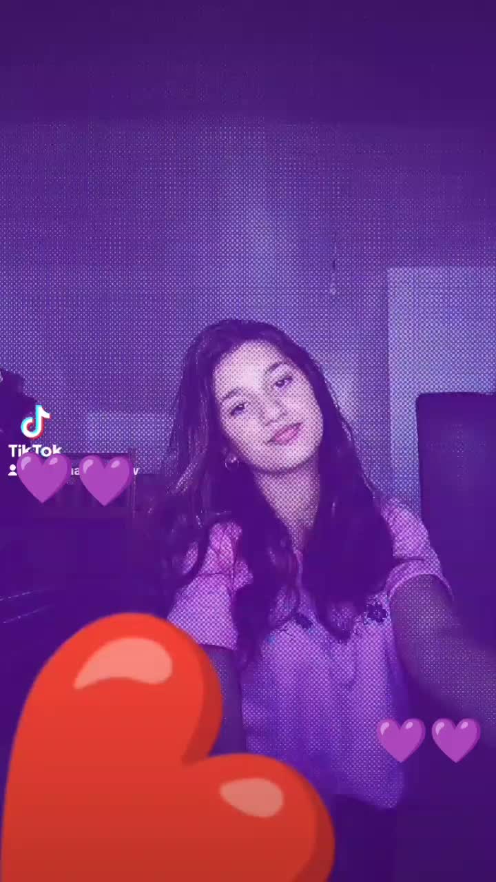 @J❤️A❤️R❤️A❤️