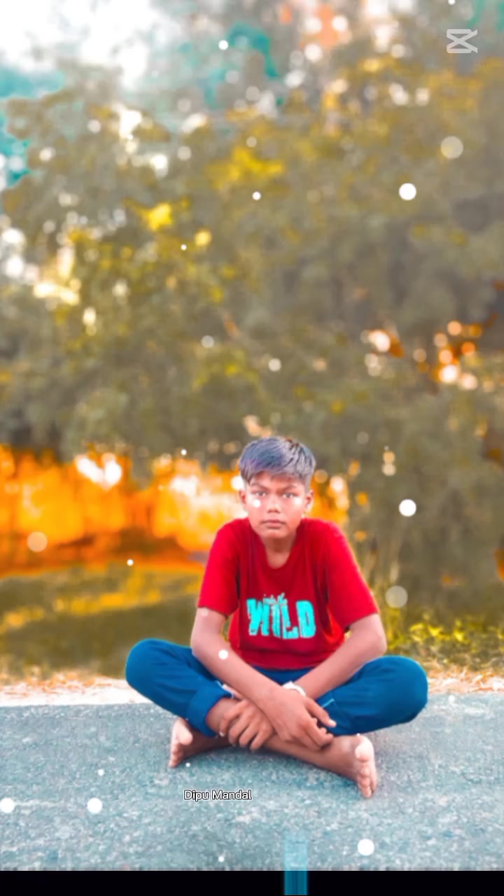 @Prajati ji