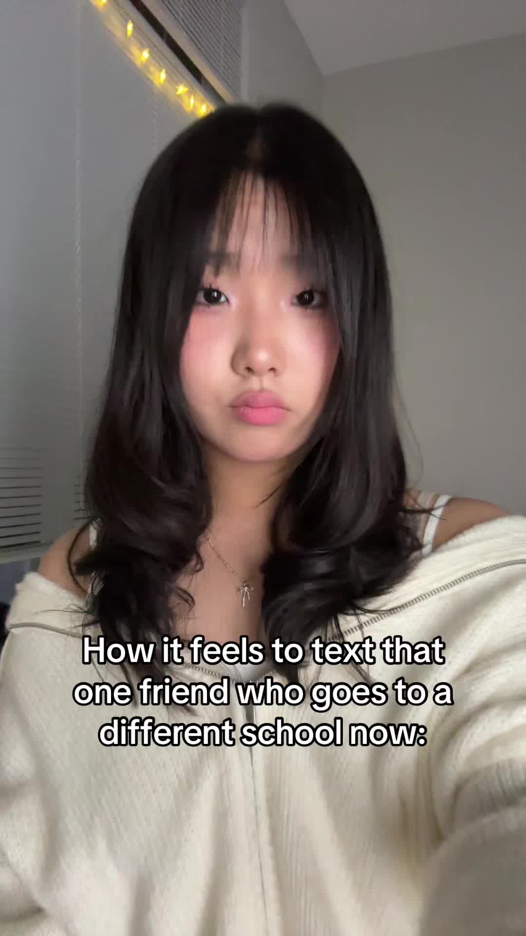 @주은 Jueun