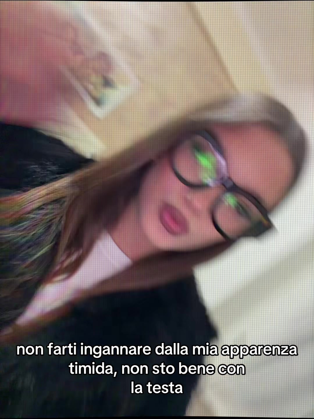 @🥱🥱