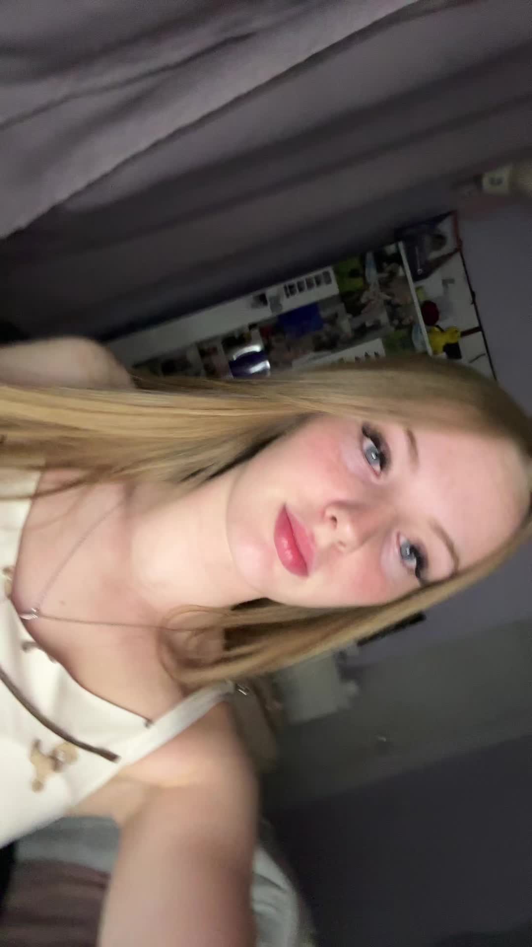 @𝐟𝐚𝐞🎀