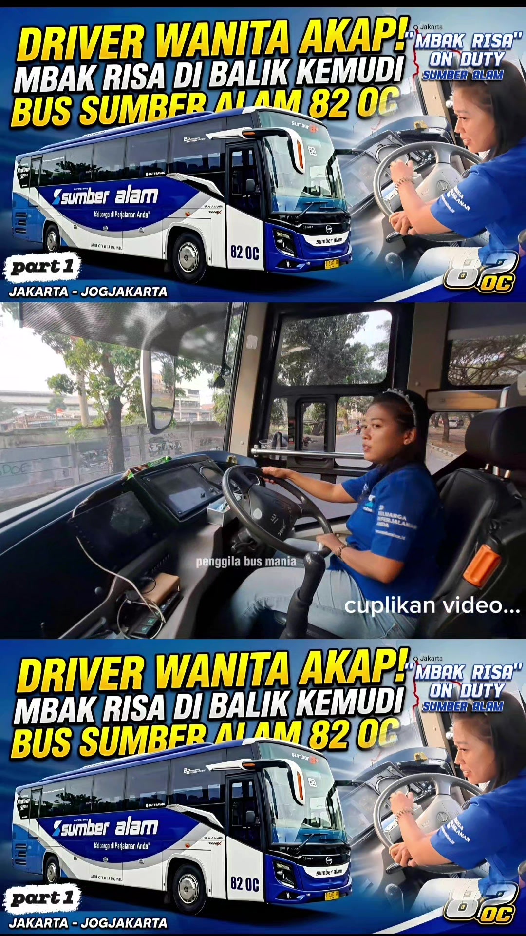 @MAS ARIF DL PENGGILA