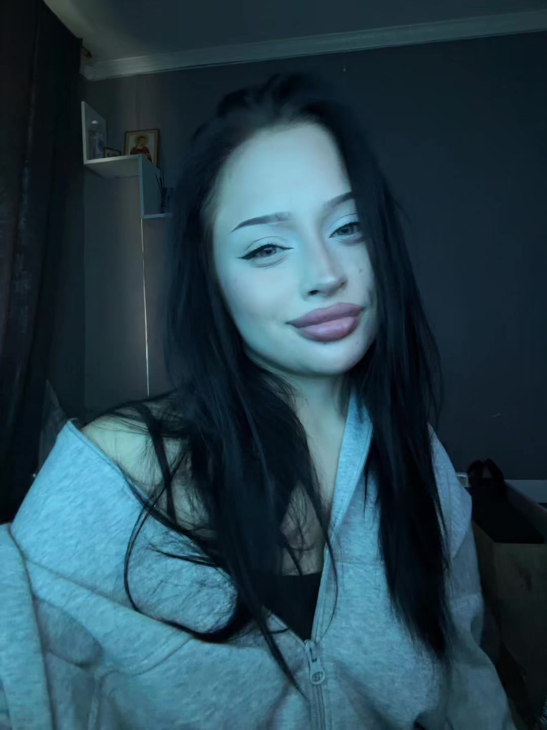 @ТГК: lizerkaaaa