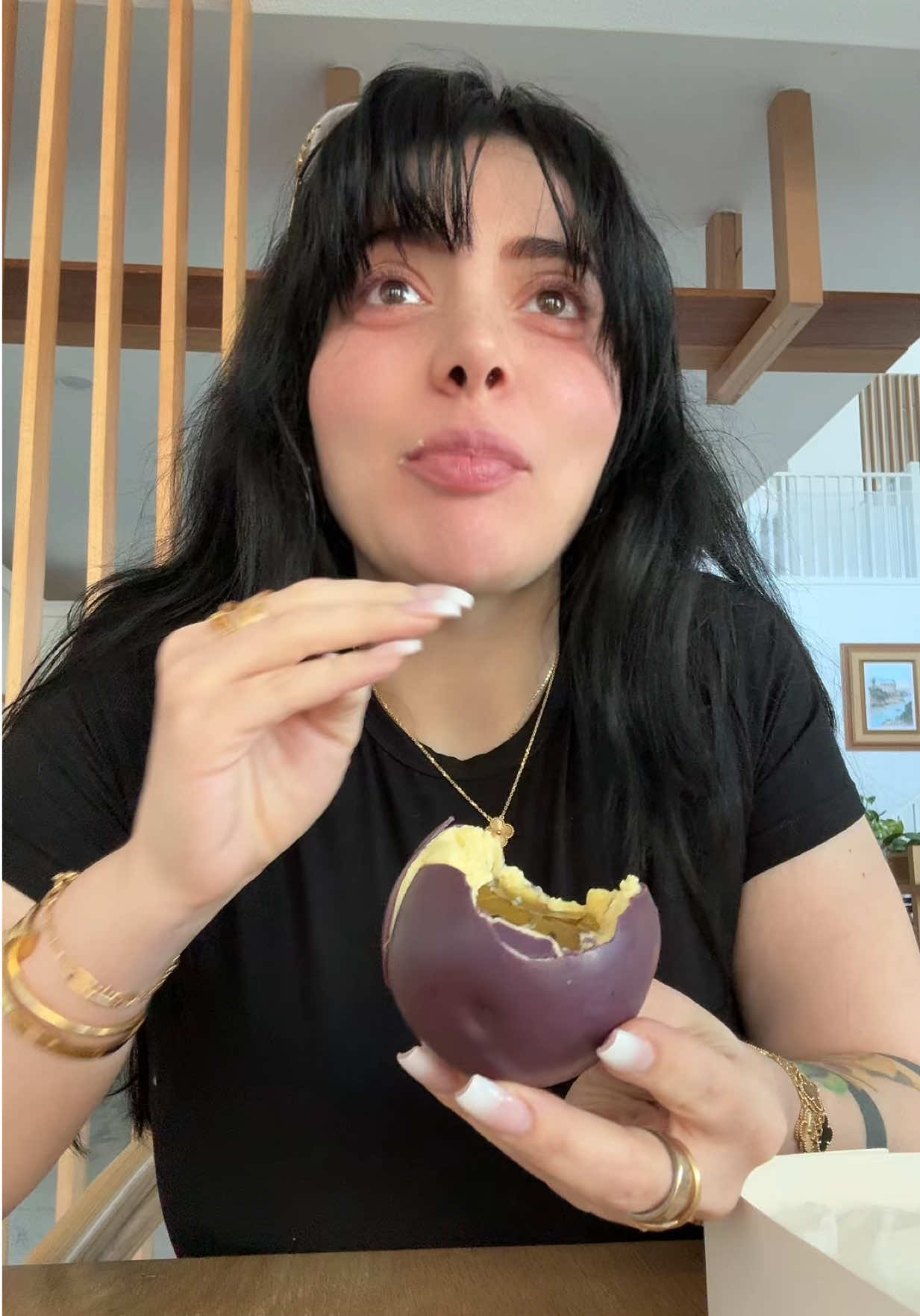 @Momo