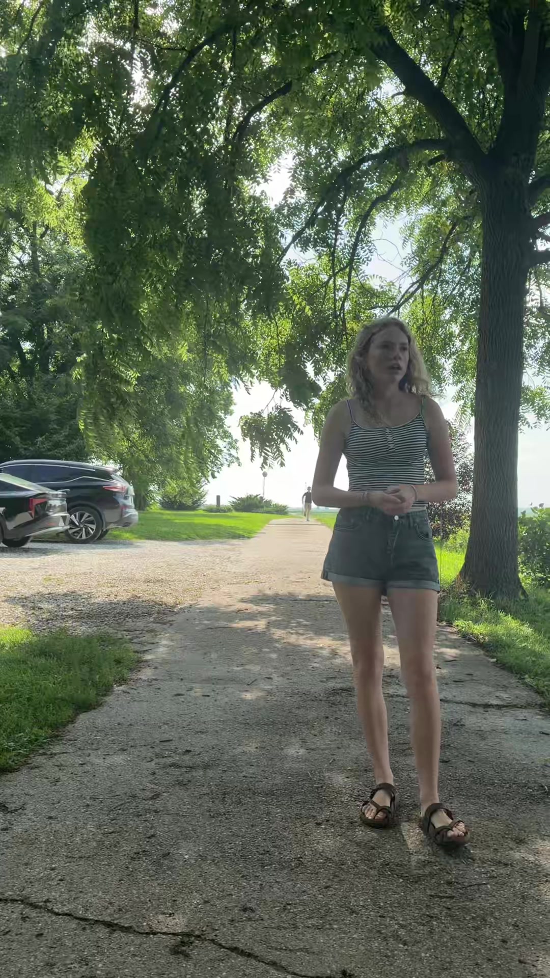 @AudreeC2.0
