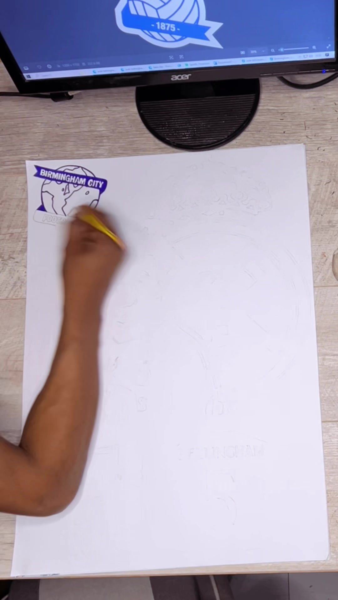 @mikebling