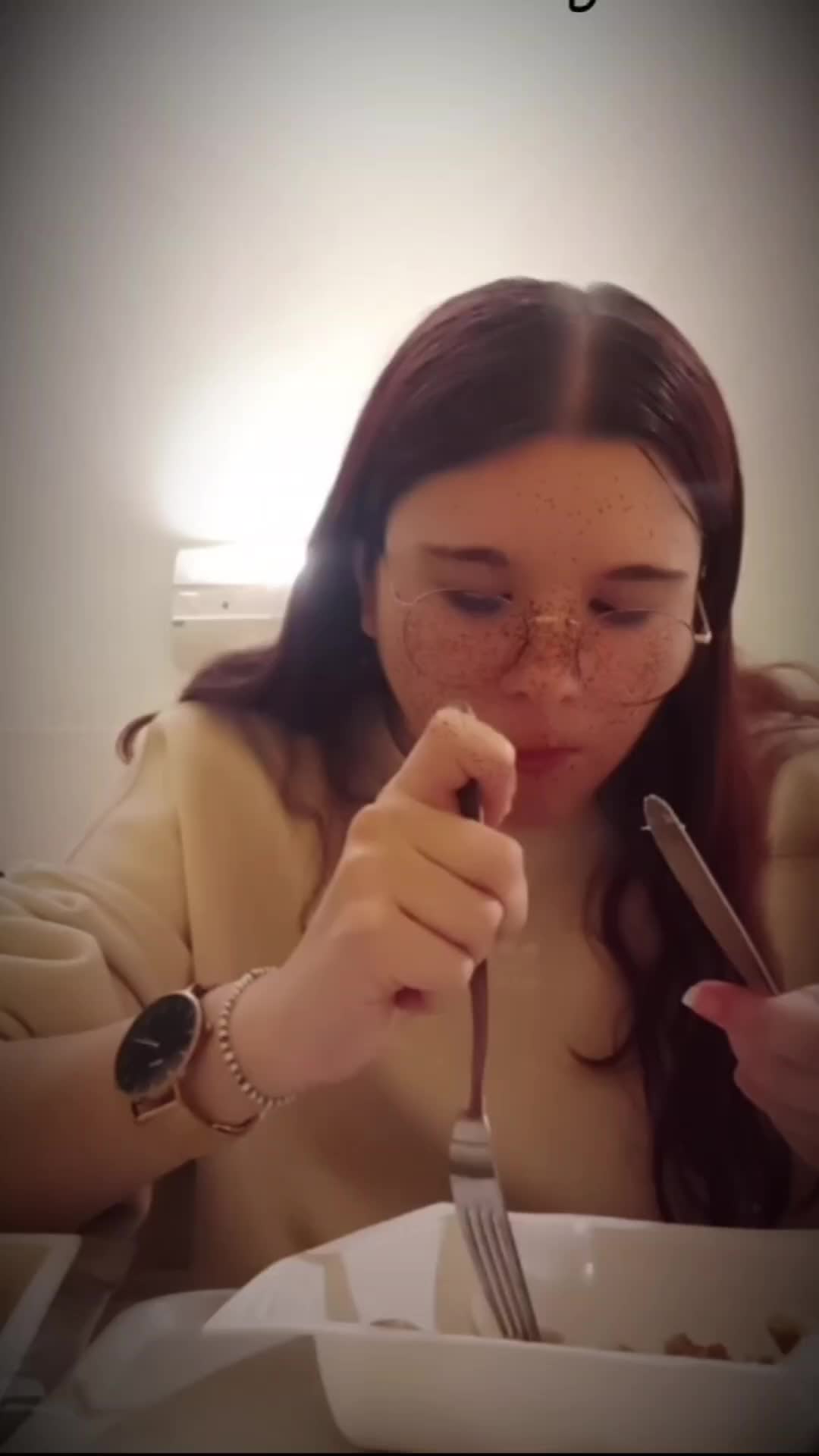 @jade