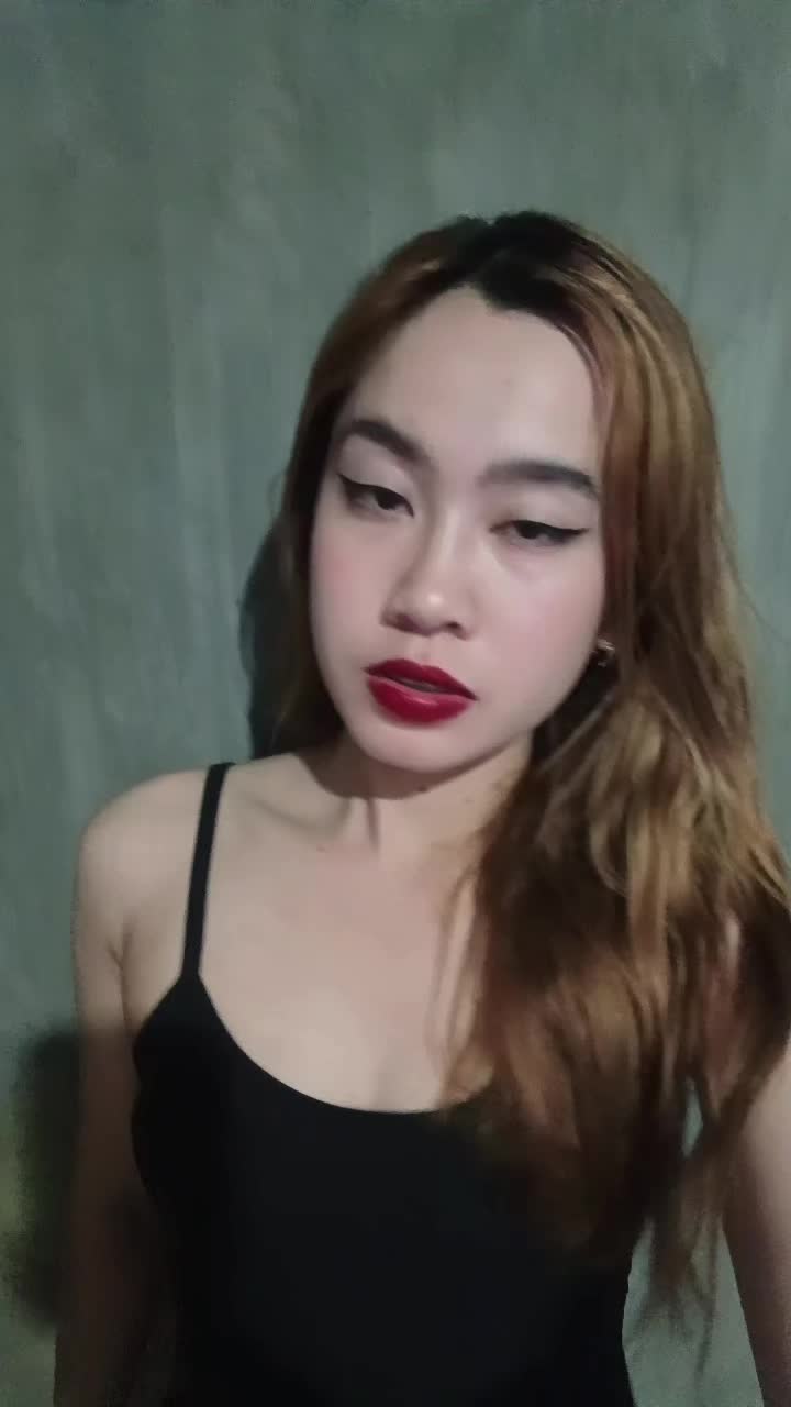 @Ann