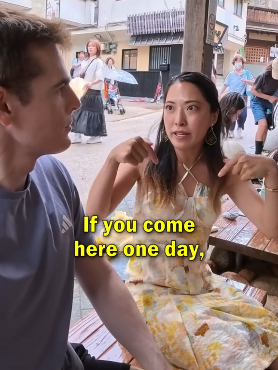 @Dale Philip