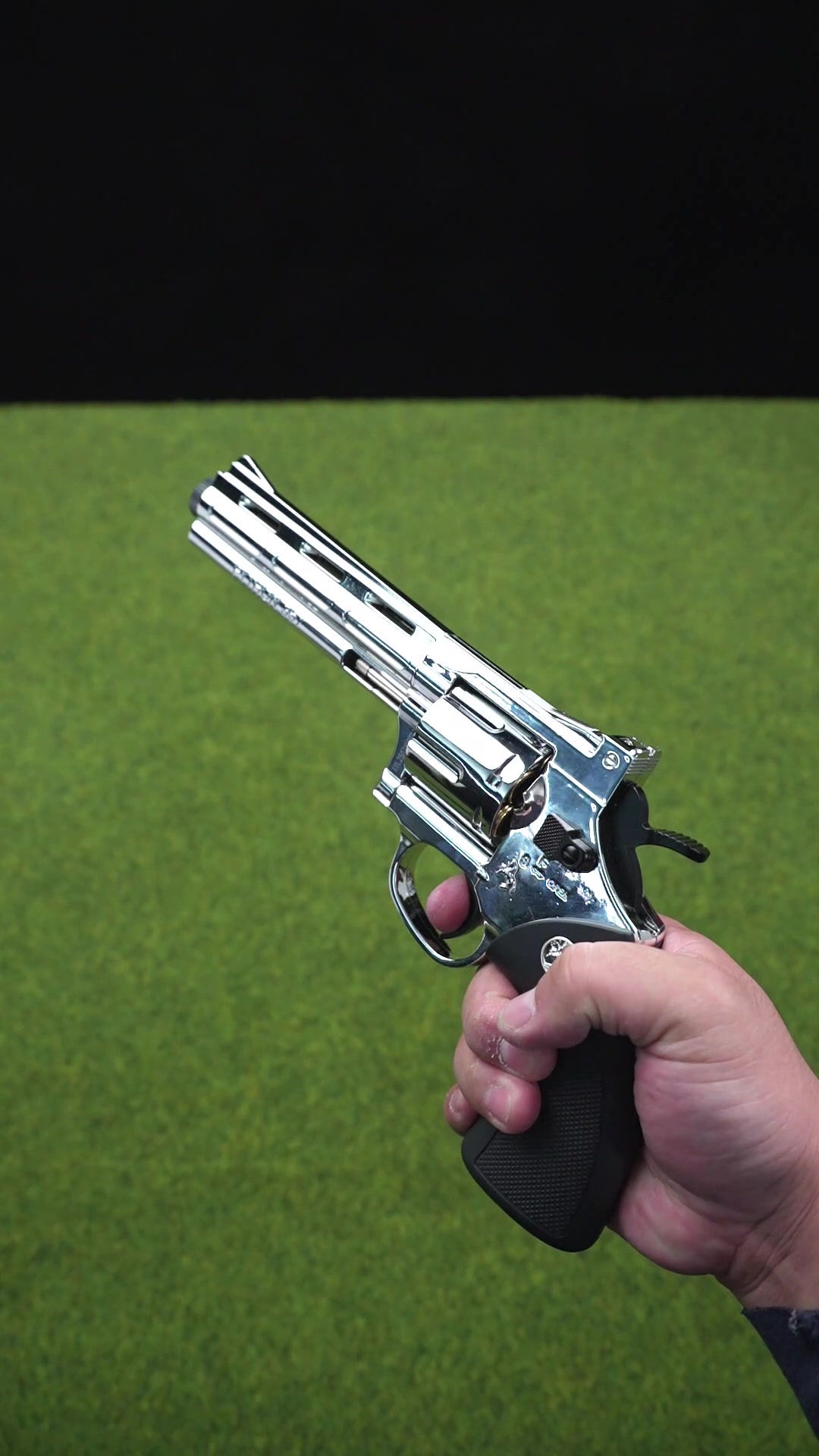 @akagtoy.com