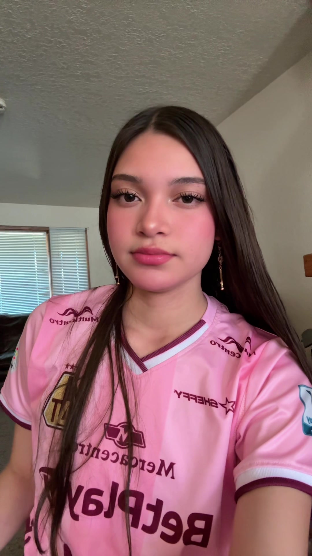 @𝒮𝒶𝓇𝒶 𝑀𝑜𝓁𝒾𝓃𝒶🩷