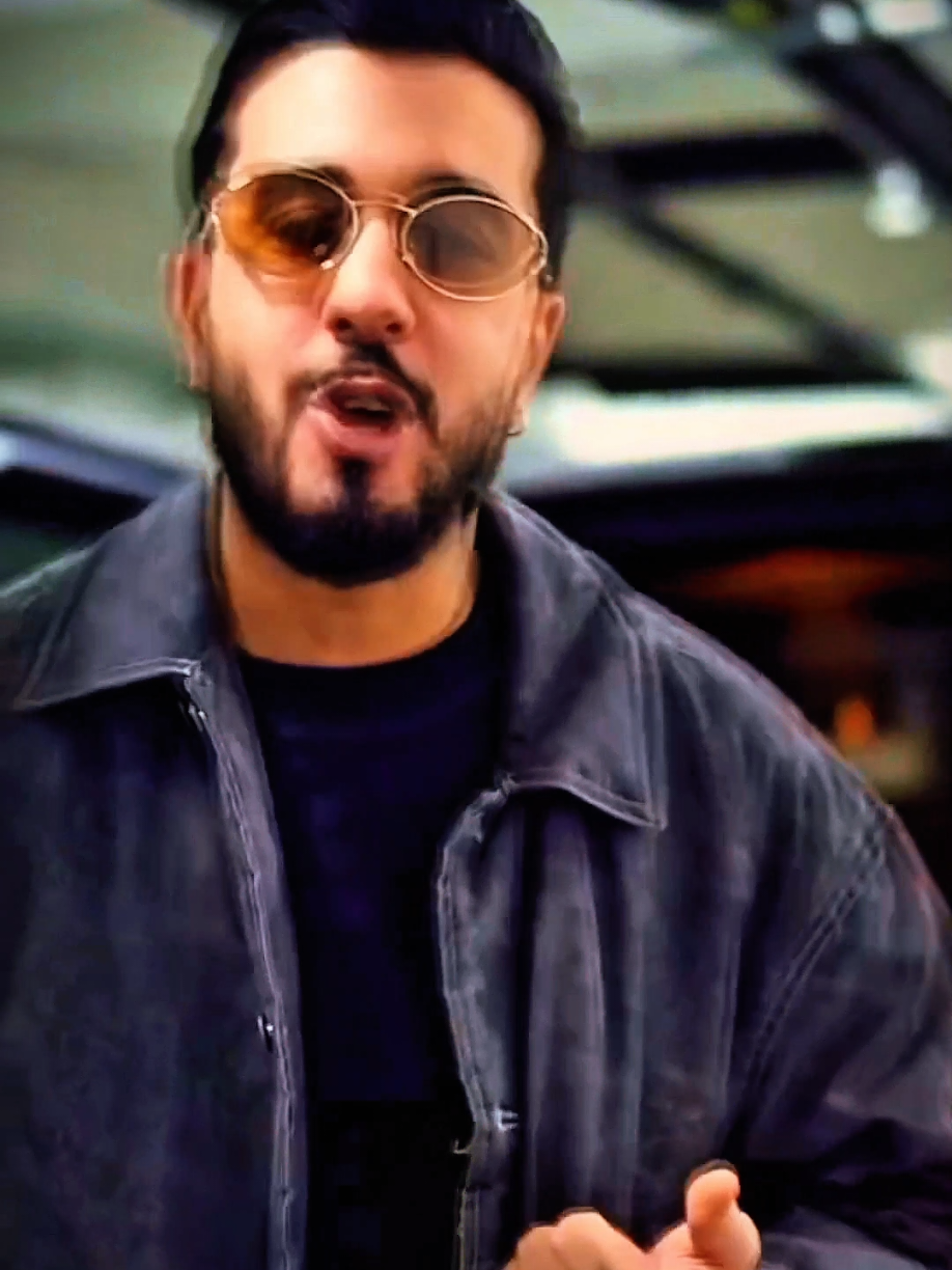 @𝖗𝖆𝖕 𝖒𝖚𝖘𝖎𝖈