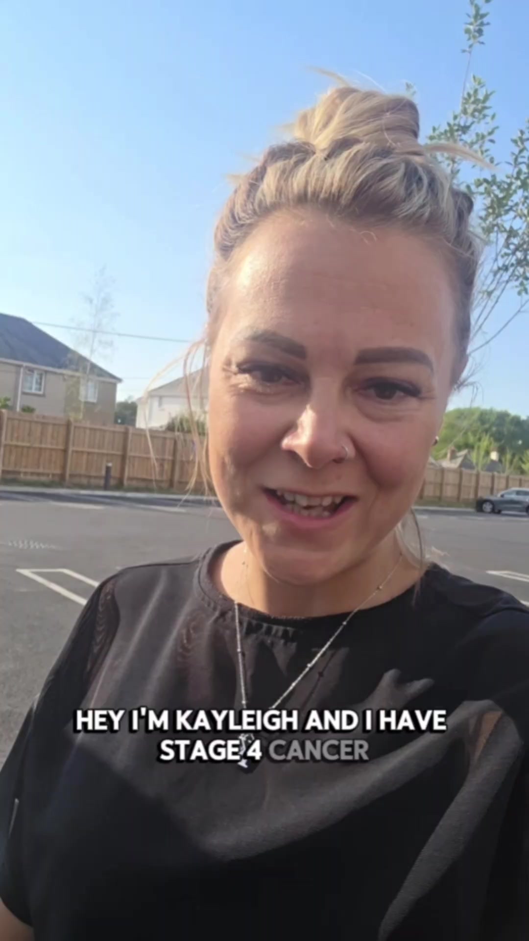 @Kayleigh ♡