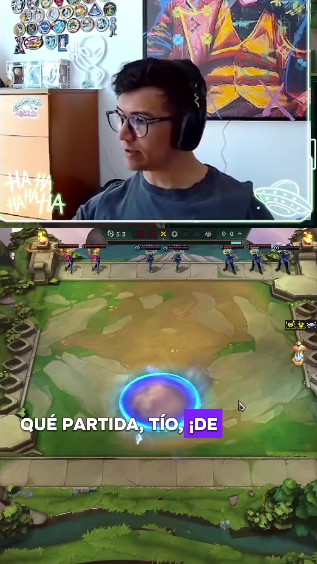 @loku