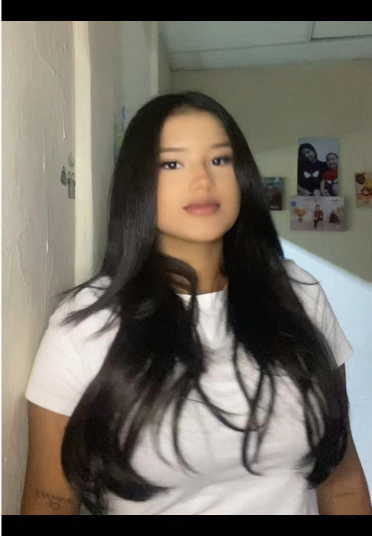 @โฌ๐๐ ๐ท