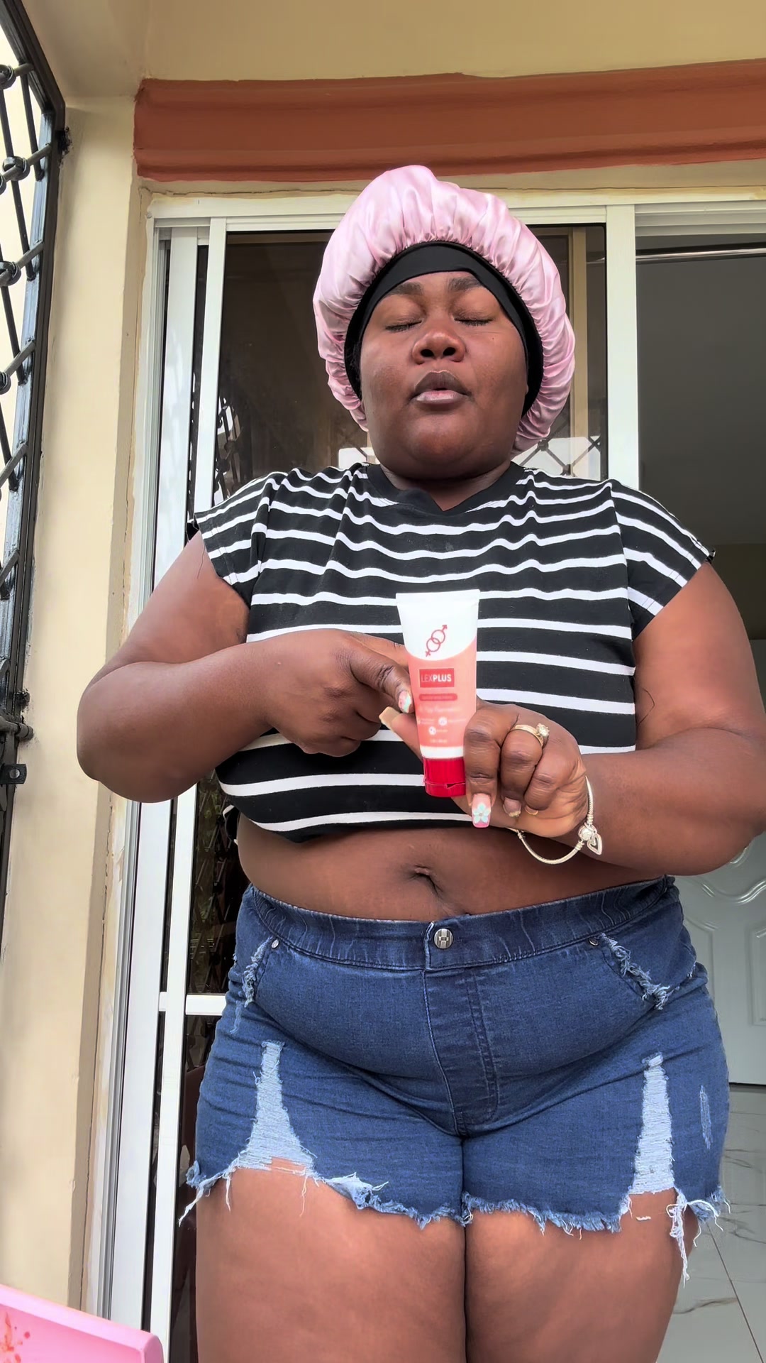 @Gorditaqueencanta06