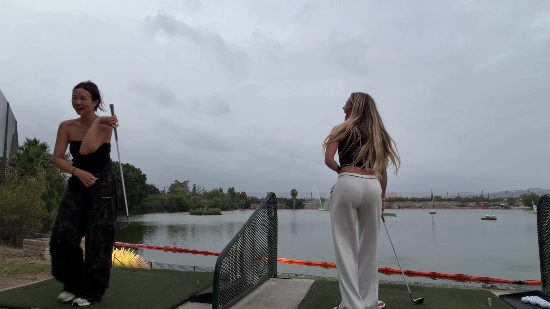 @Jamie