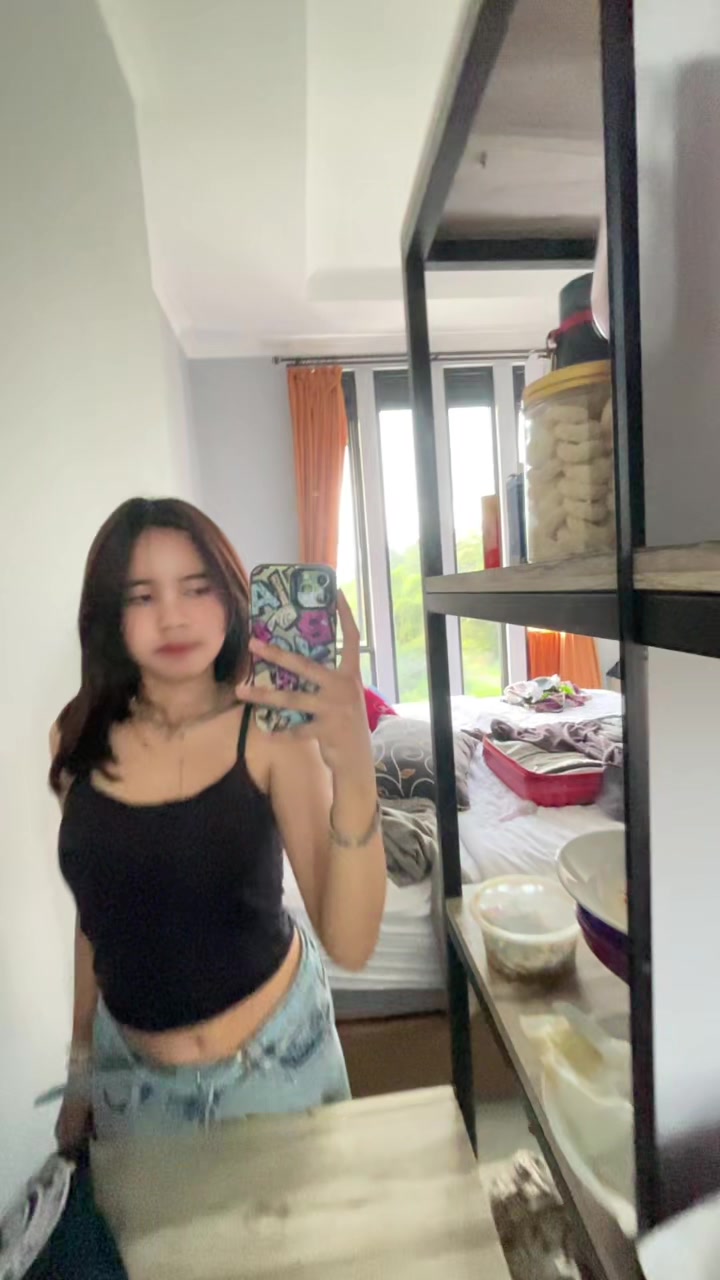 @🫧