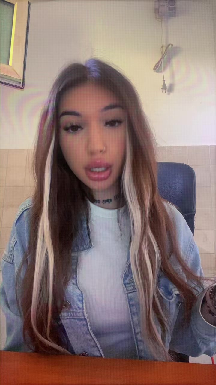 @⚜️Melissa.mls⚜️