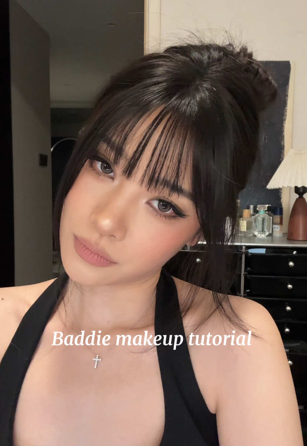 @Yara