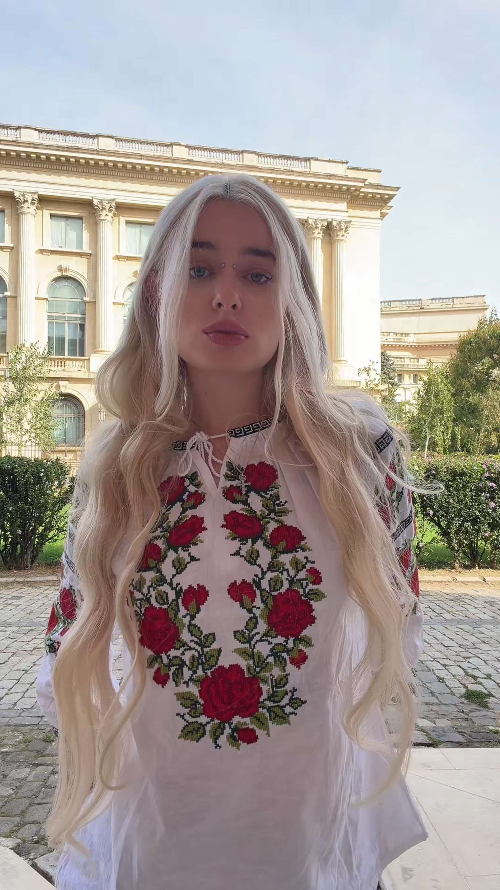@🕯️bride