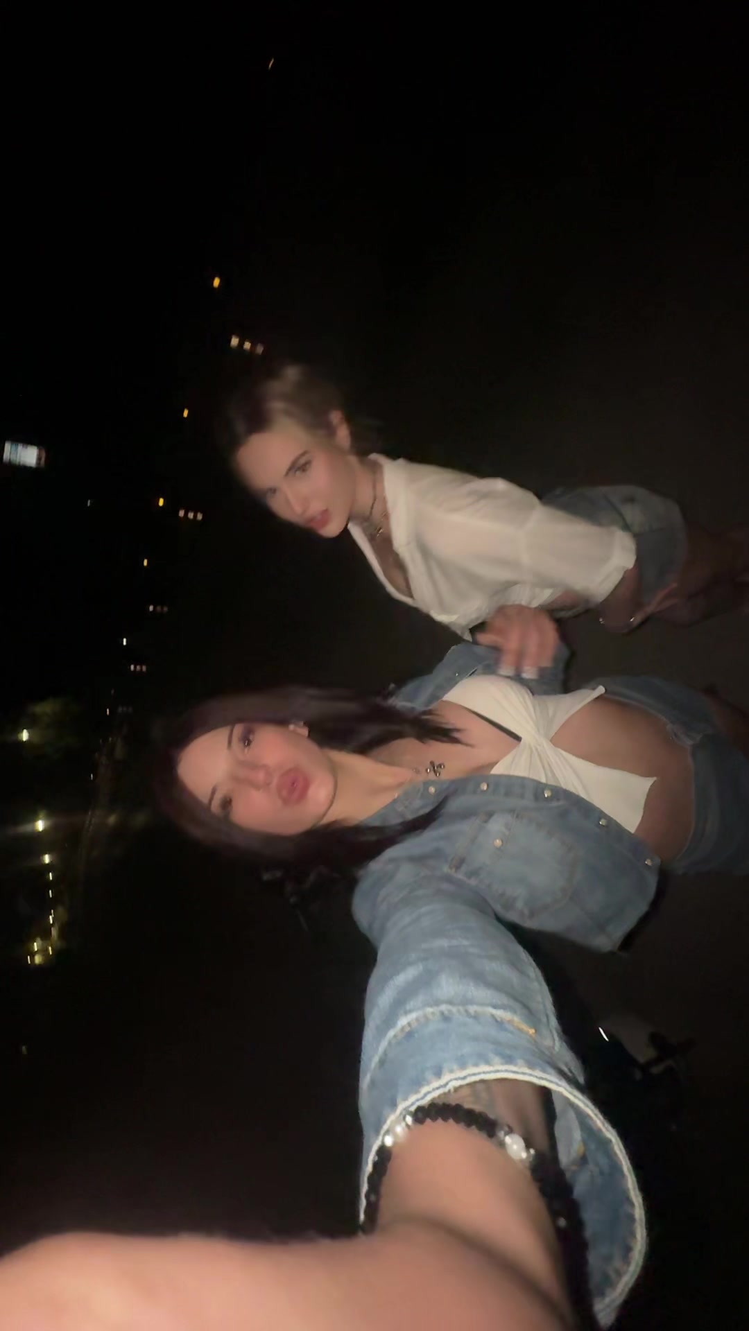 @Sofaki♡