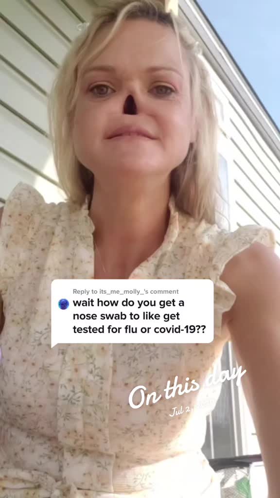 @BipolarBetty™