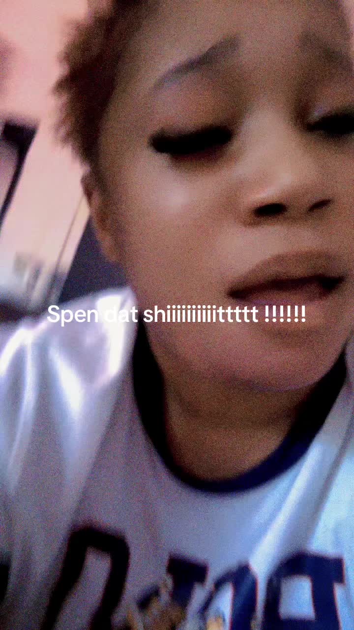 @💋TT👅🍒🥹🤍