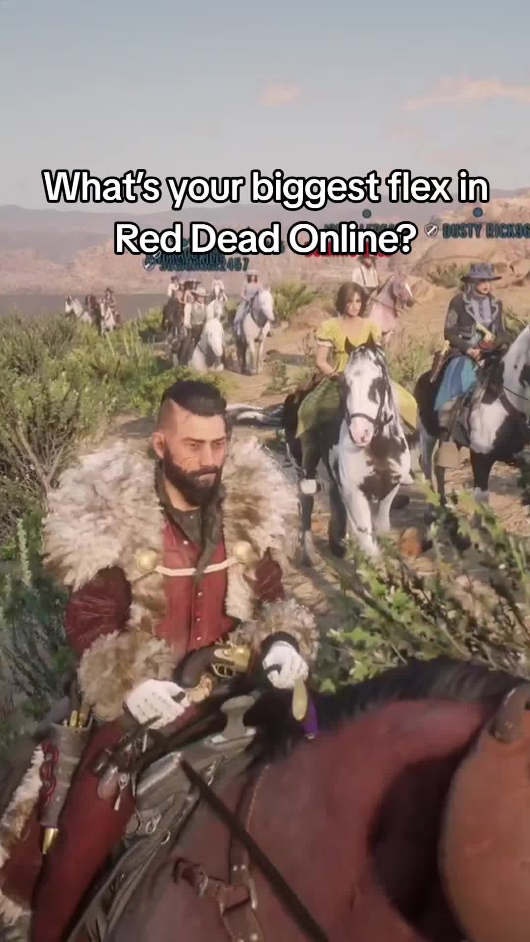 @one gamers