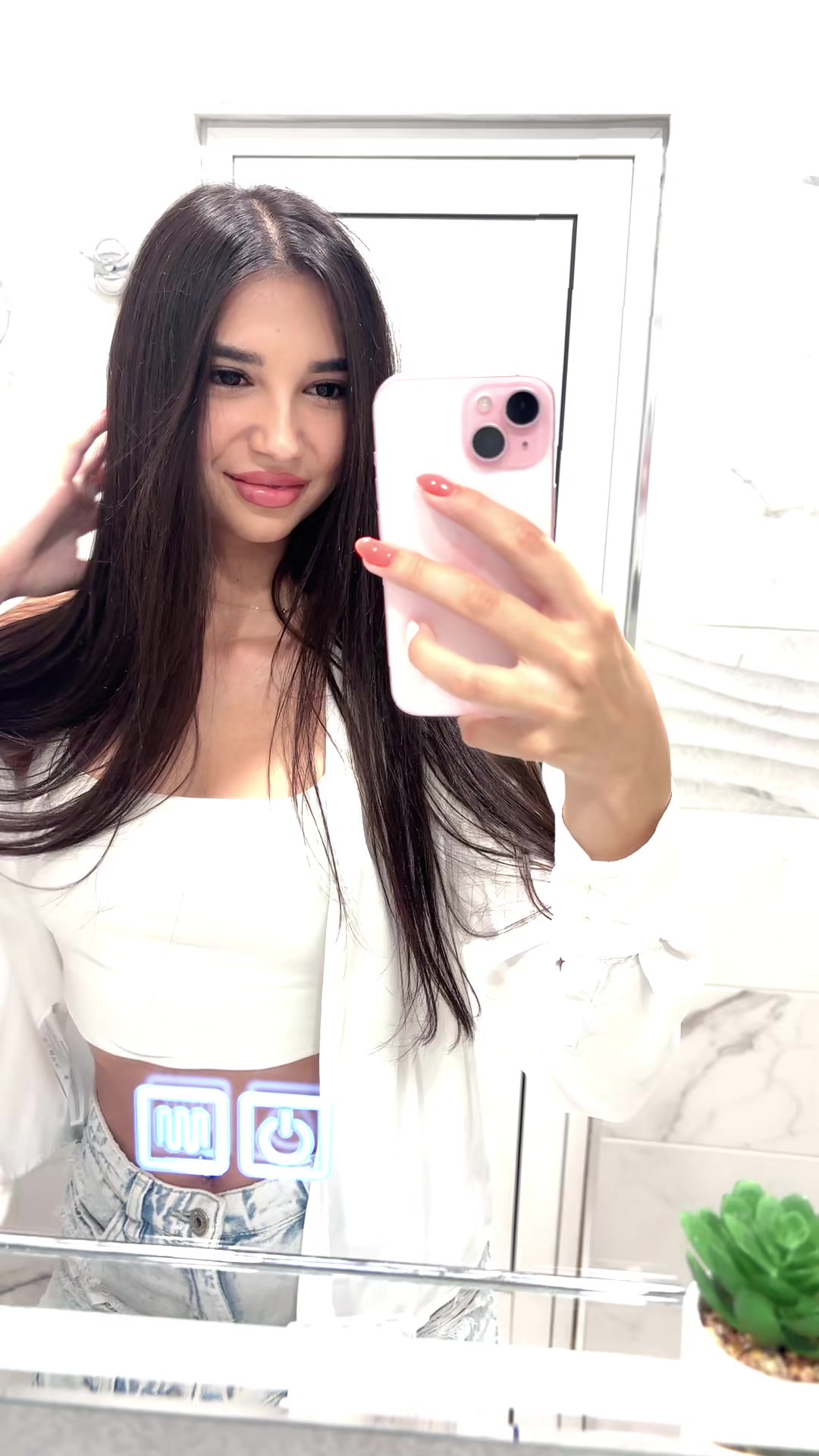 @Ani Nikolaeva