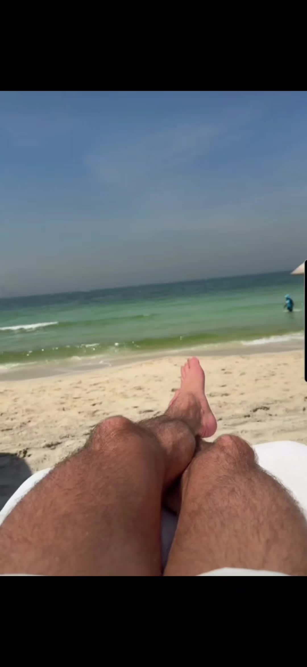 @jack_grealishs_legs