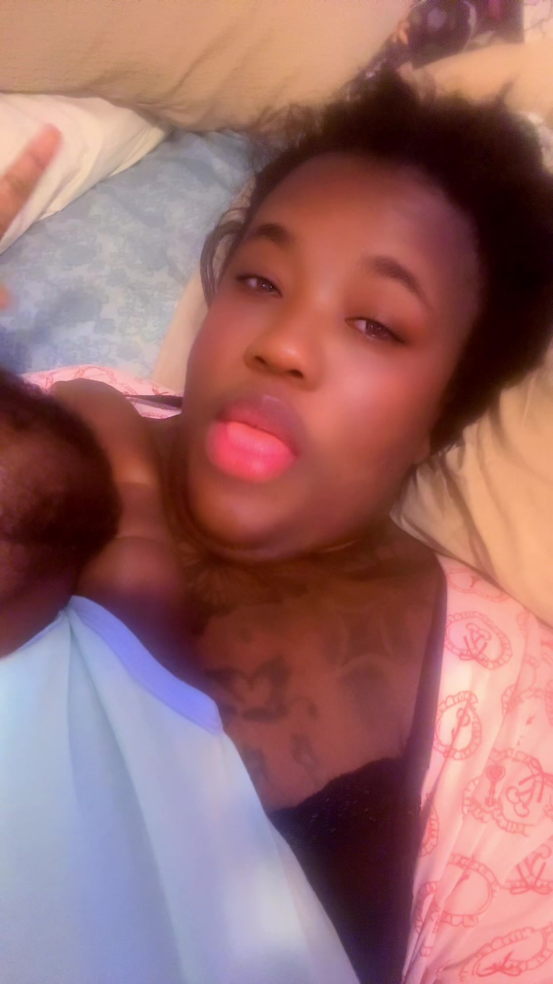 @Bosslady💍💍