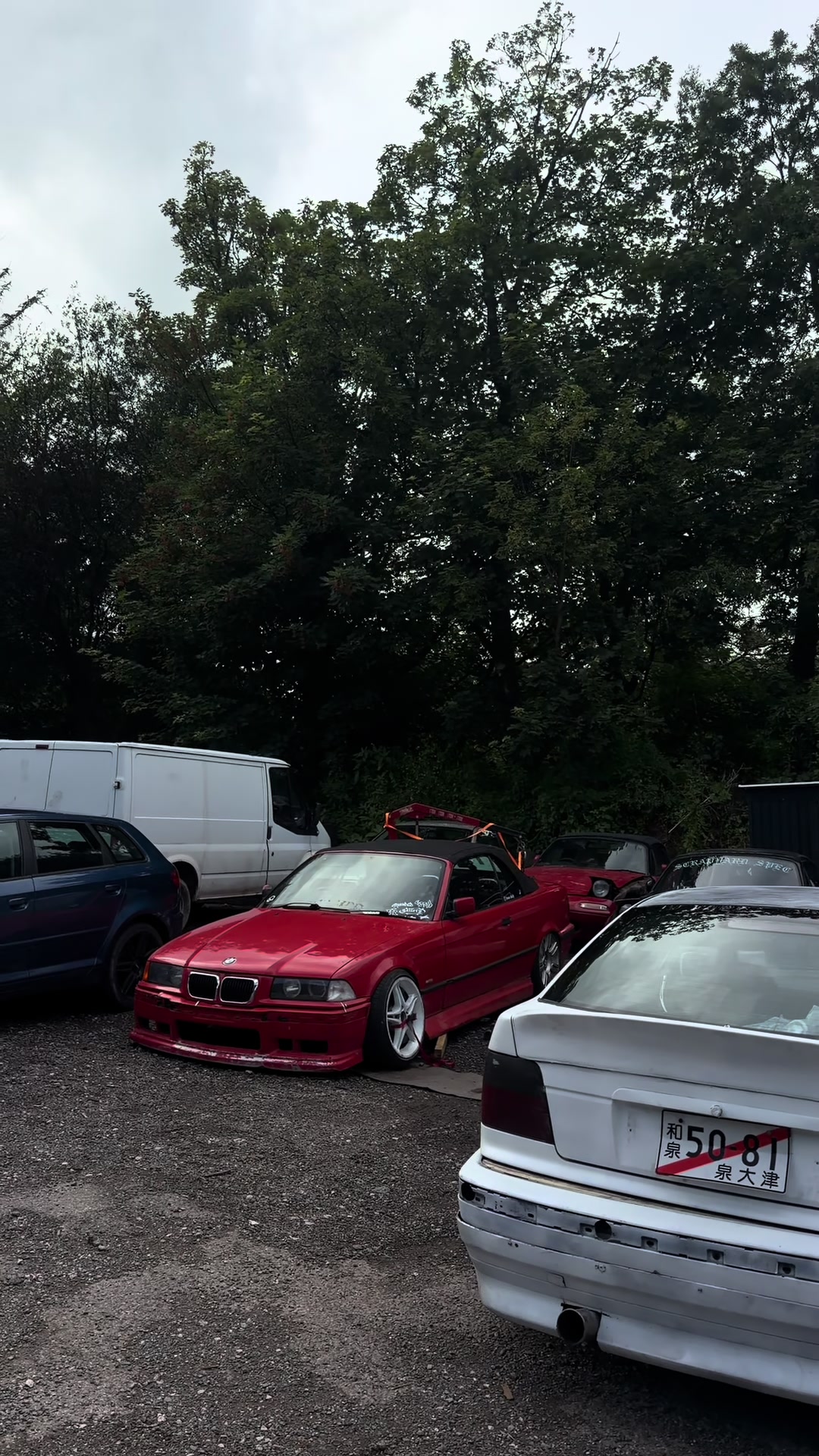 @fxck_e36s