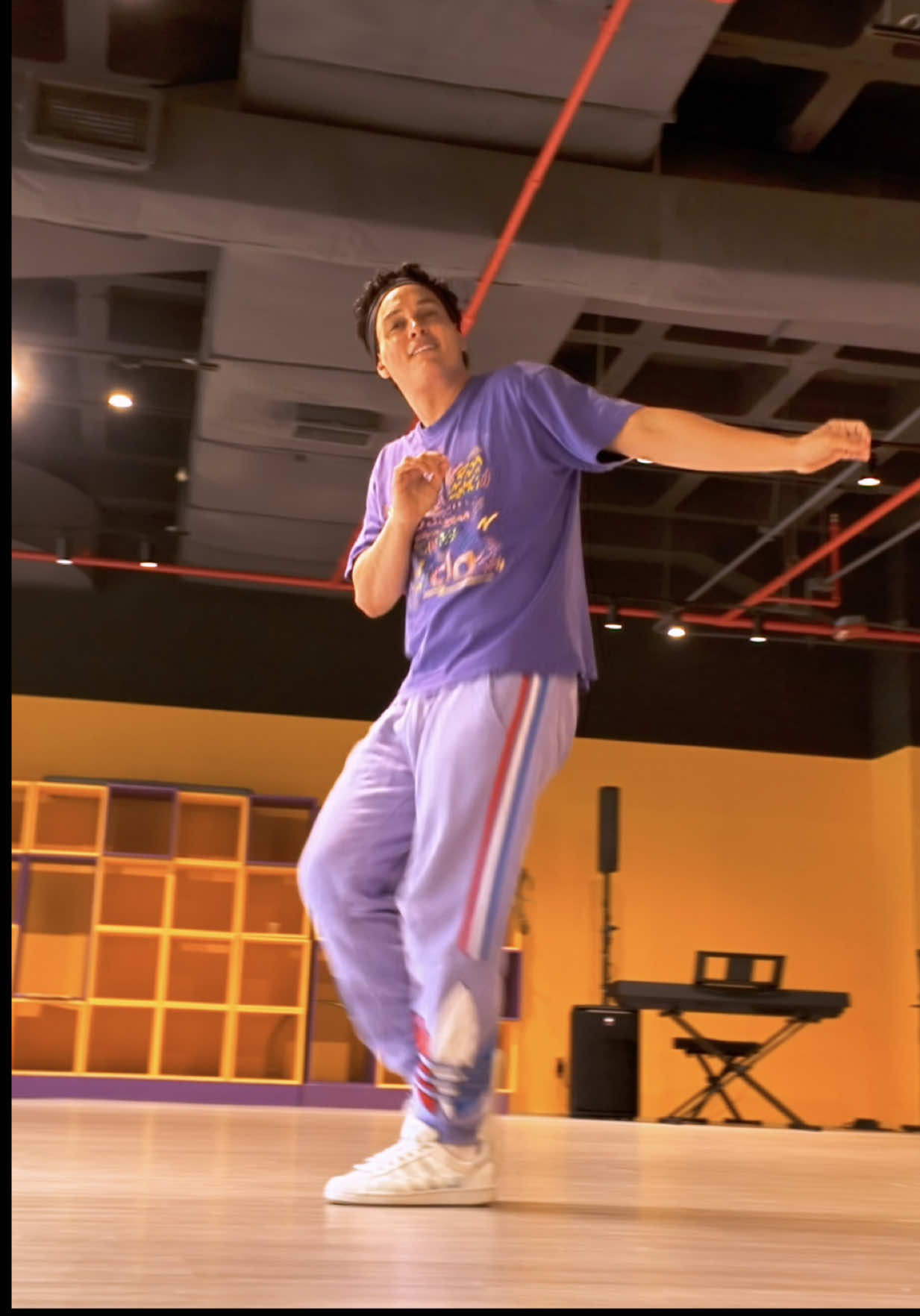 @Víctor Drija