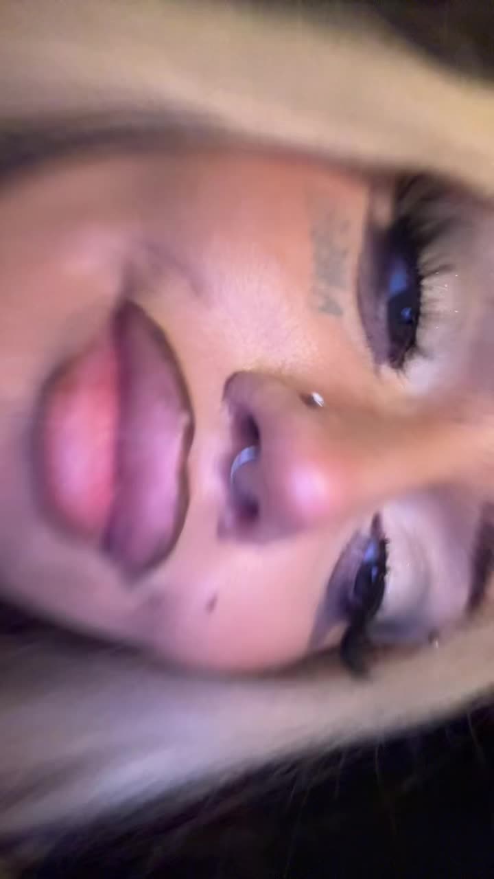 @☆✩ 𝔖𝔭𝔬𝔫𝔤𝔢𝔟𝔬𝔬𝔟 ✩☆