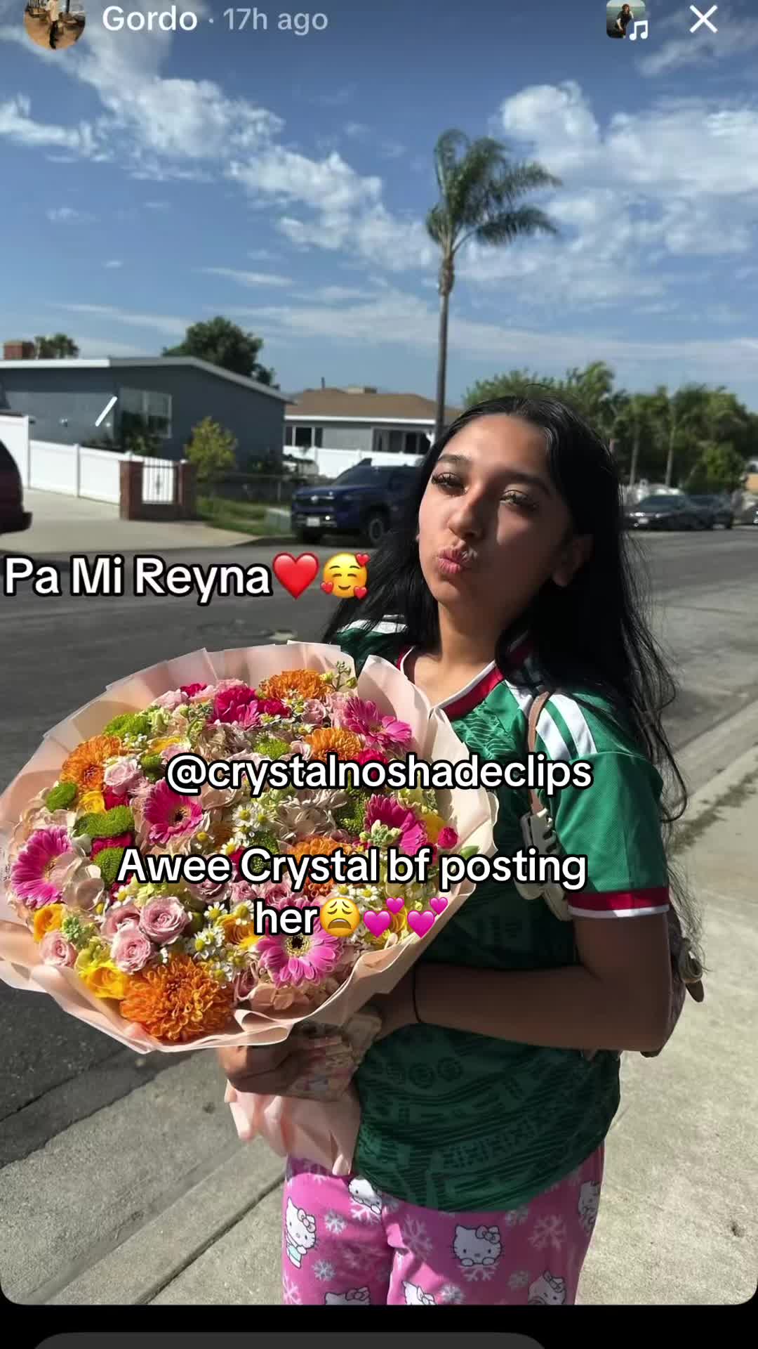 @crystalsnoshadeclips