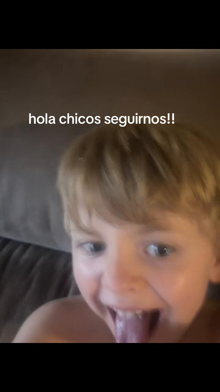 @culosgordos