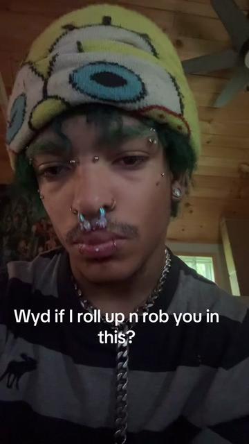 @Alt prince 🧑🏽🦽➡️