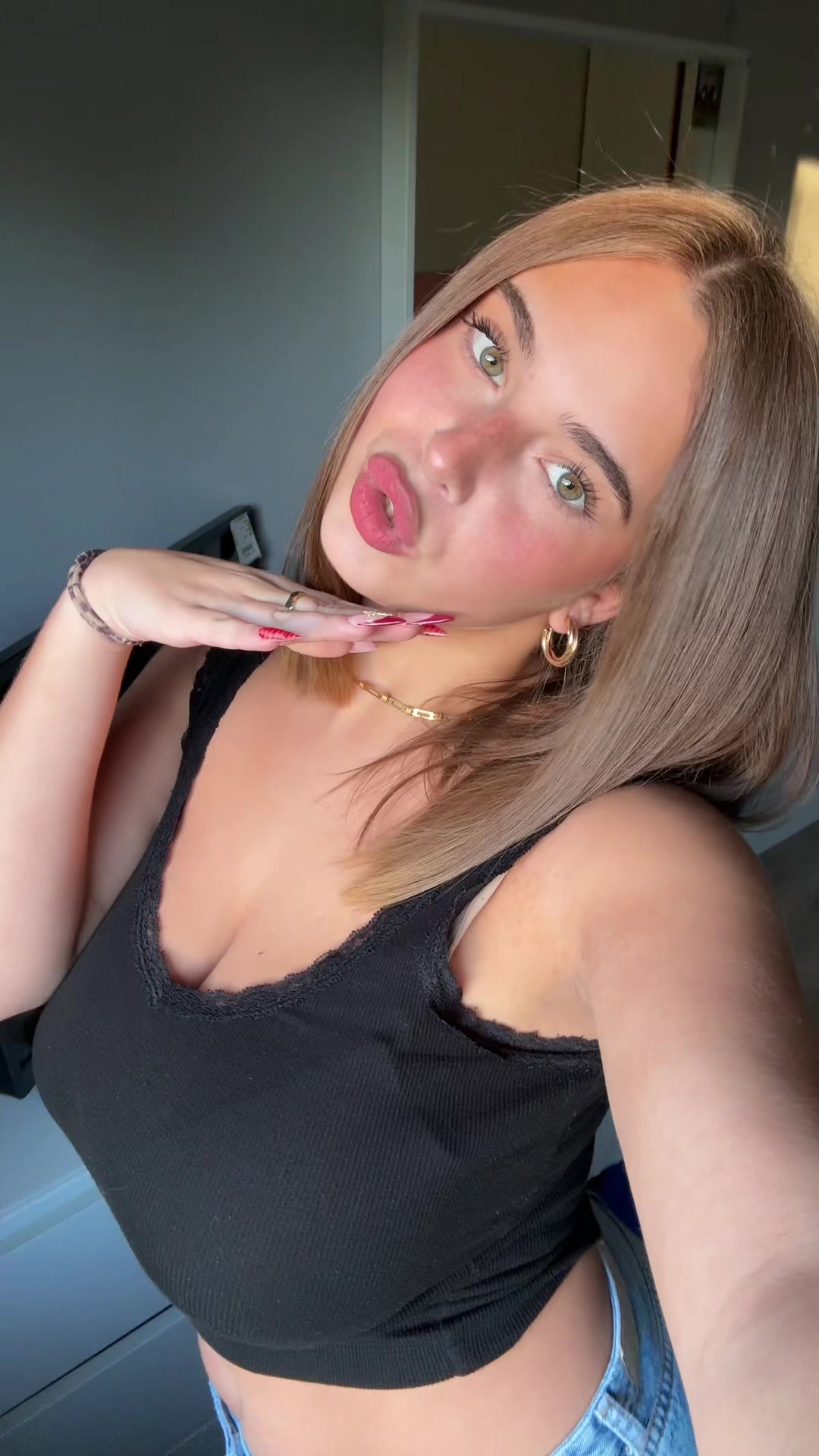@Natt