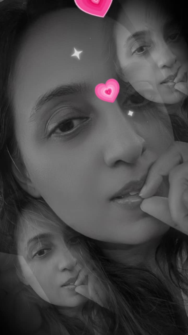 @simplypoonam