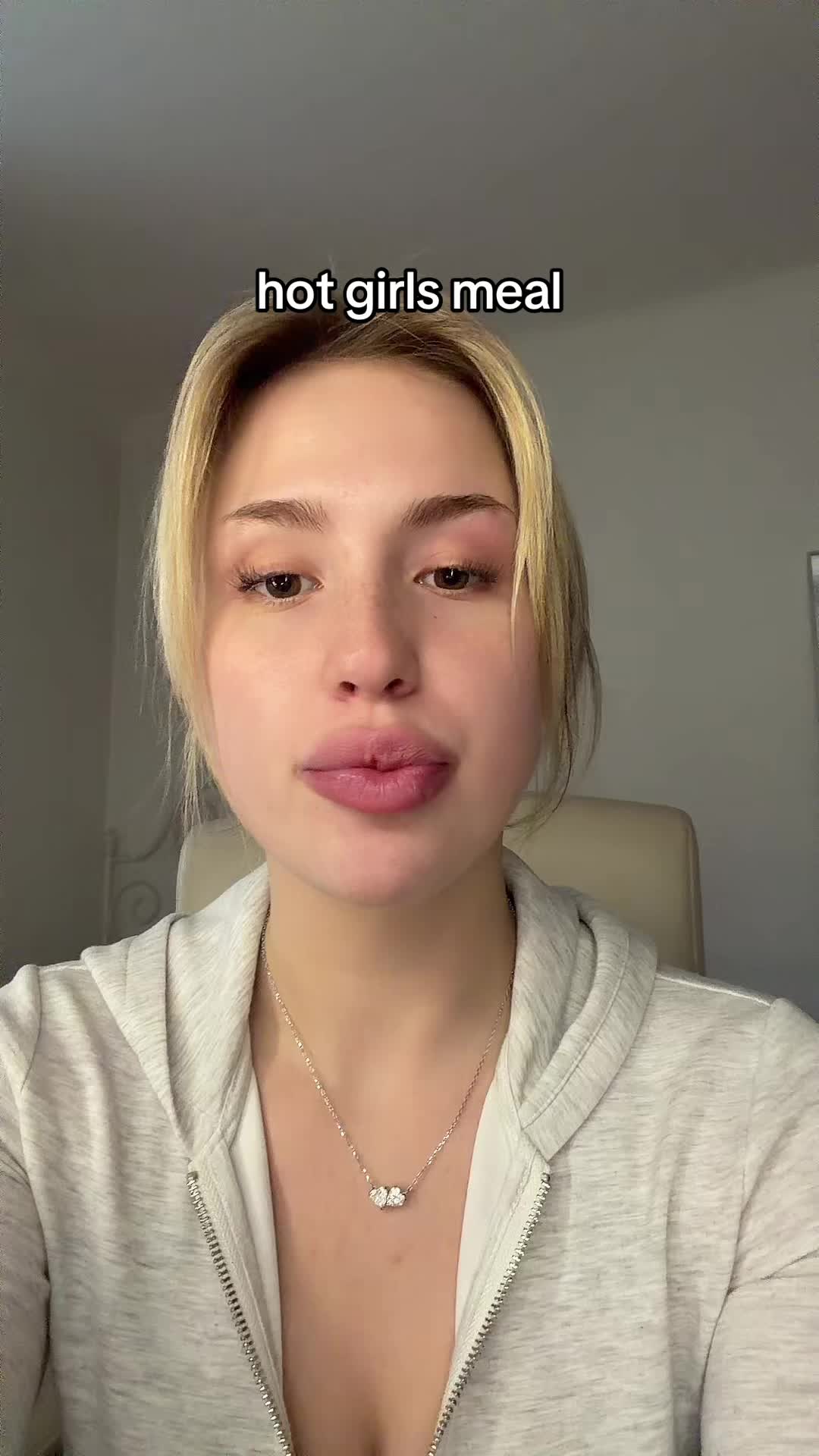 @Sara Dodevska