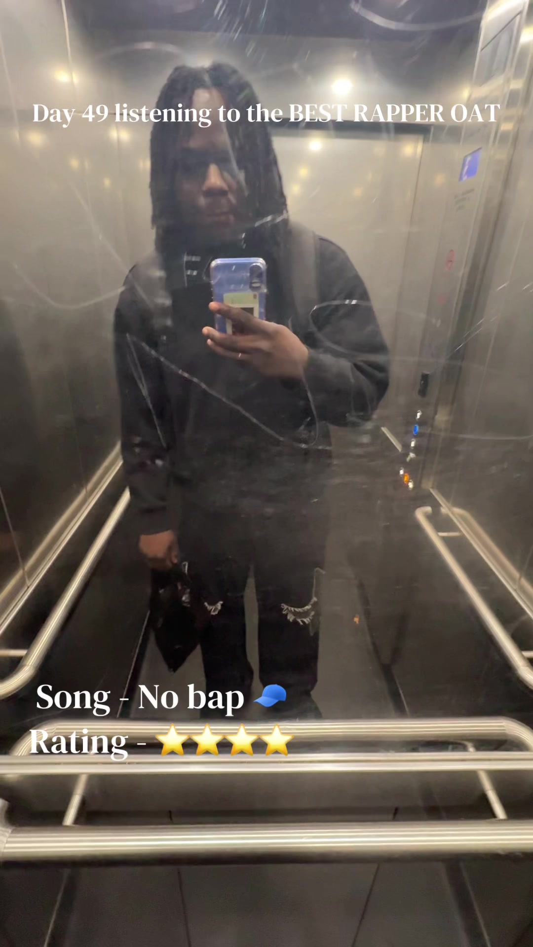 @Deadboylife