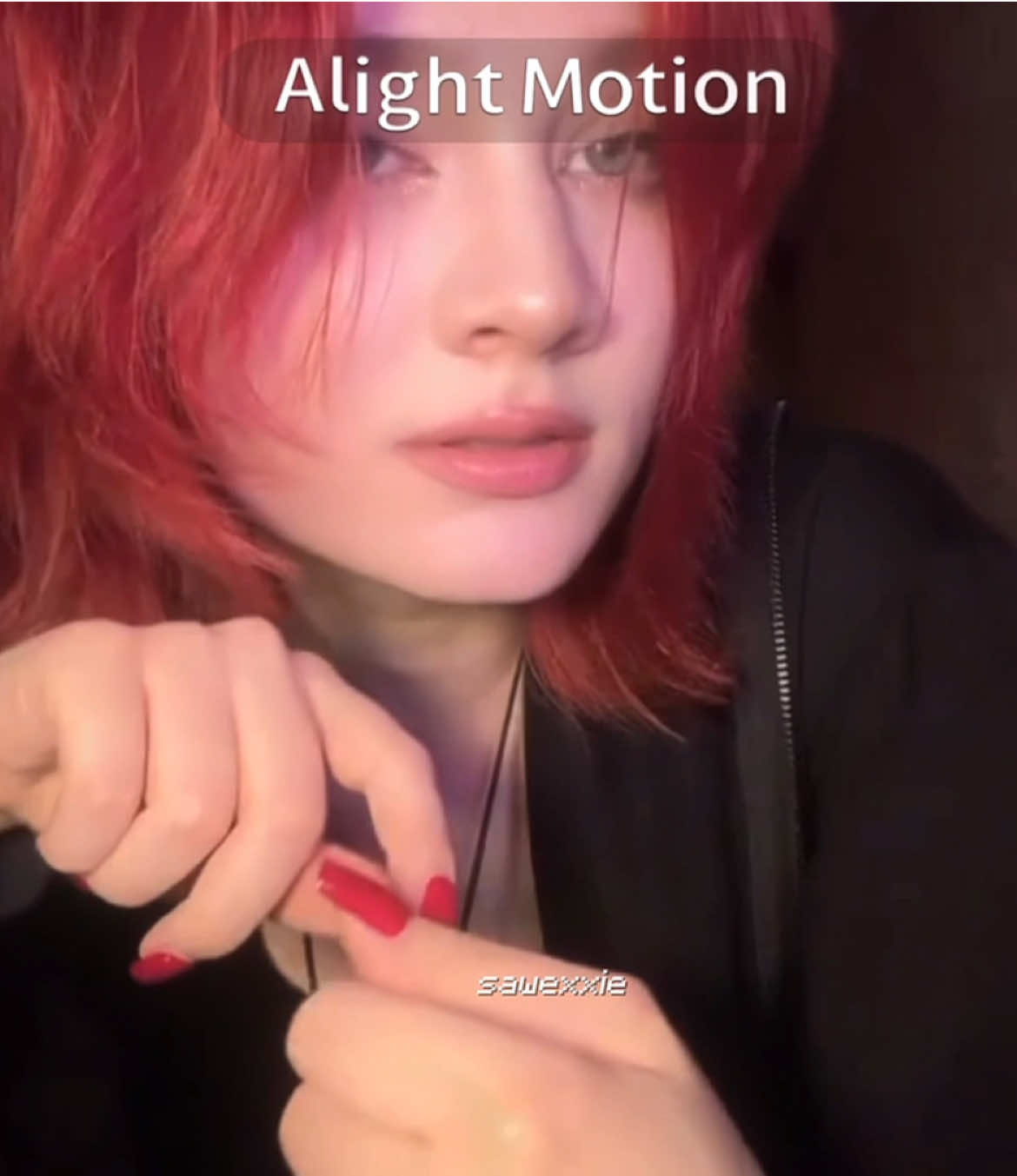 @sawexxie