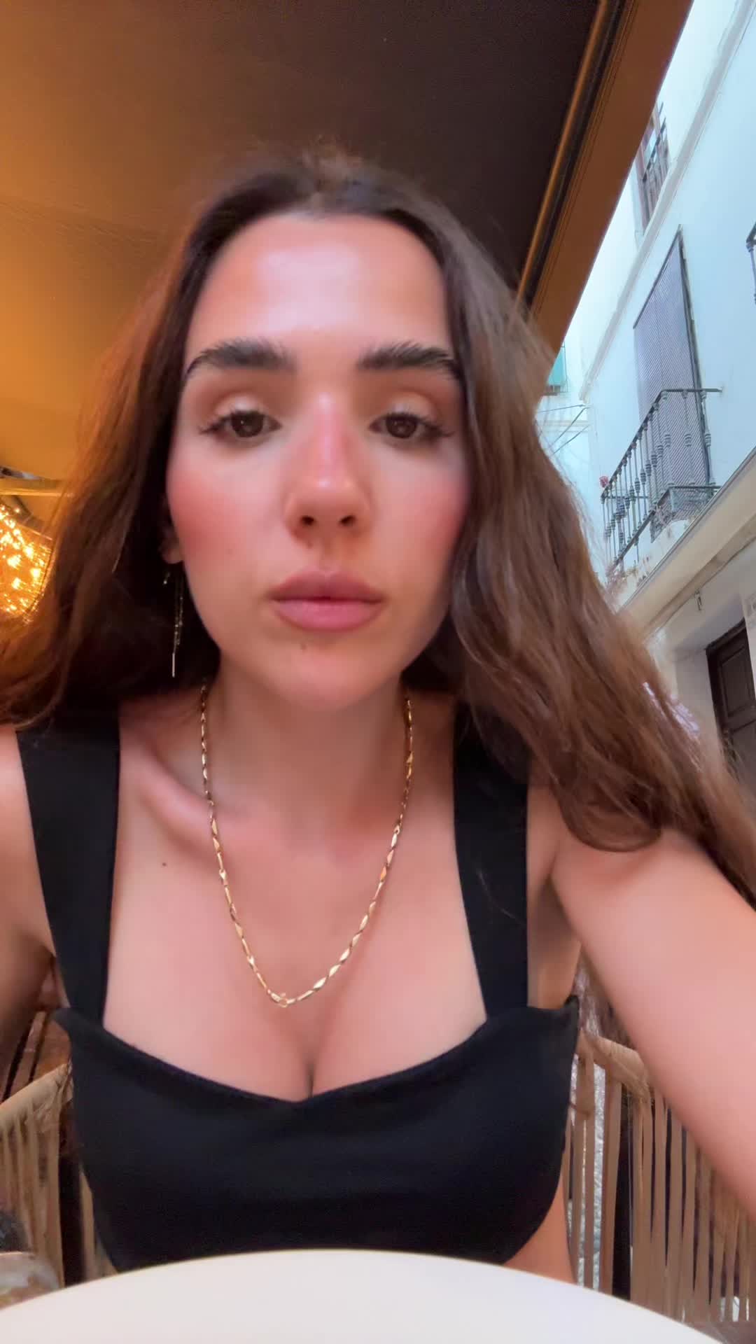 @Serena