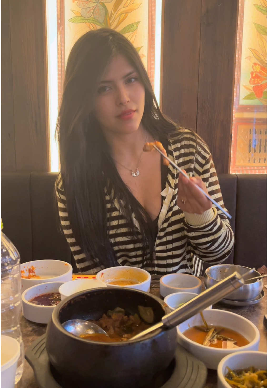 @Theeangelss
