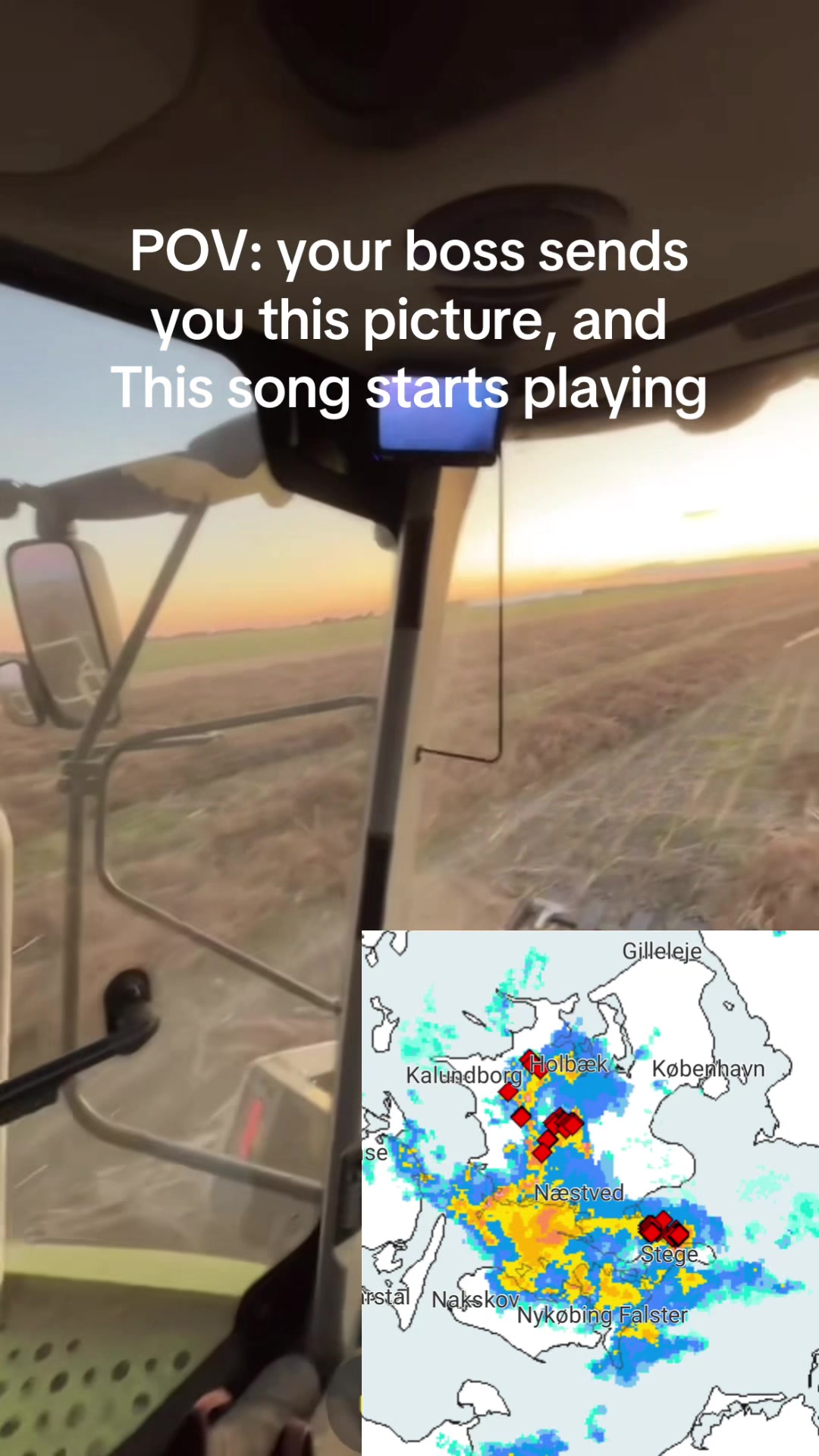 @Landmanden