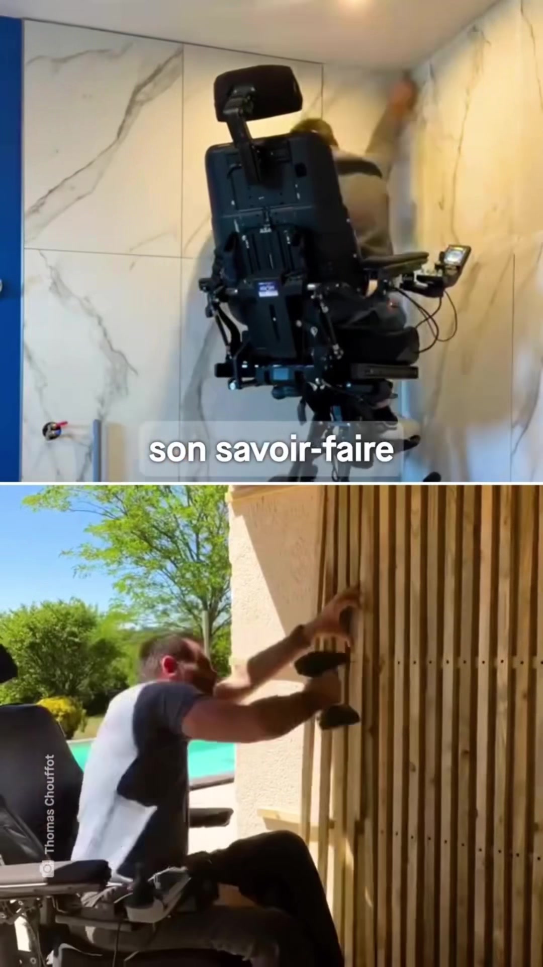 @Thomas Chouffot