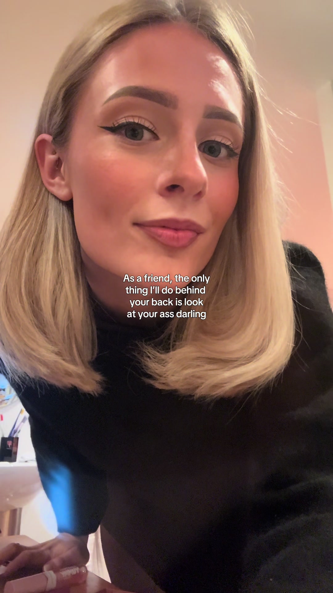 @miyastephens