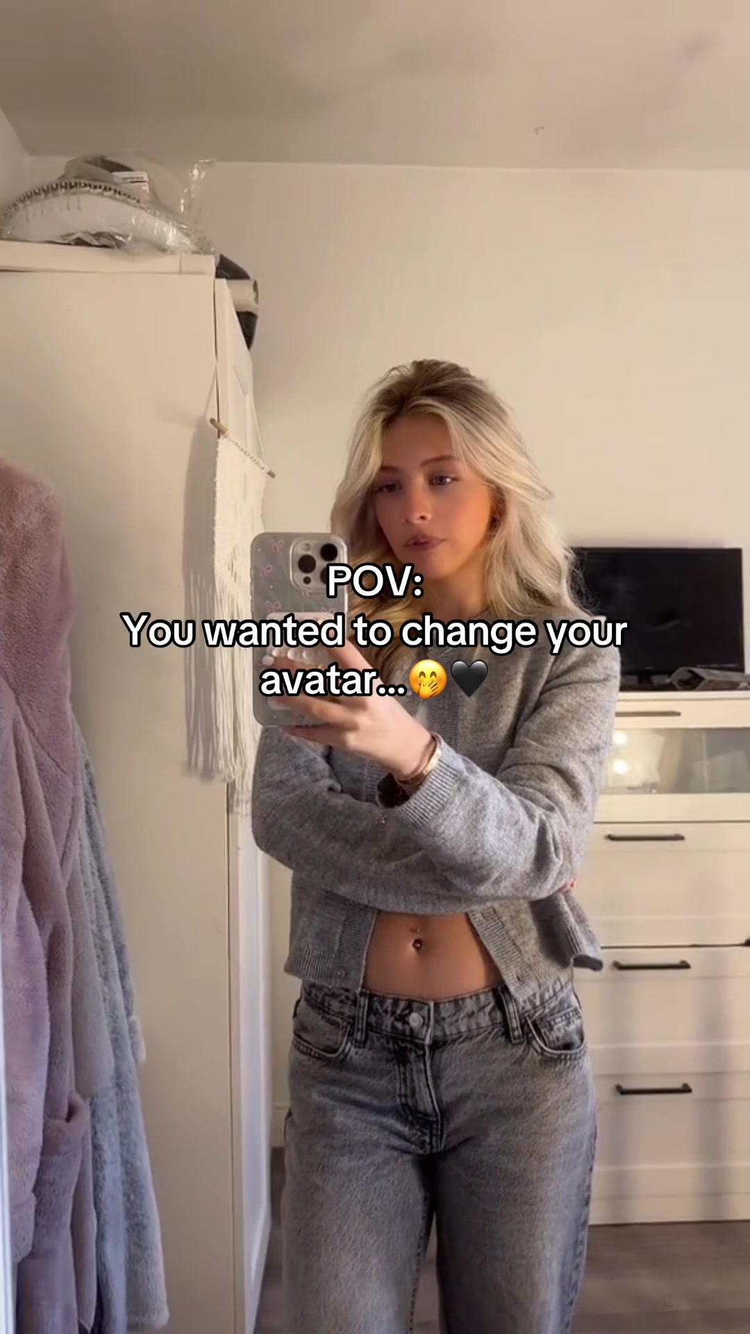 @GraveBorne™